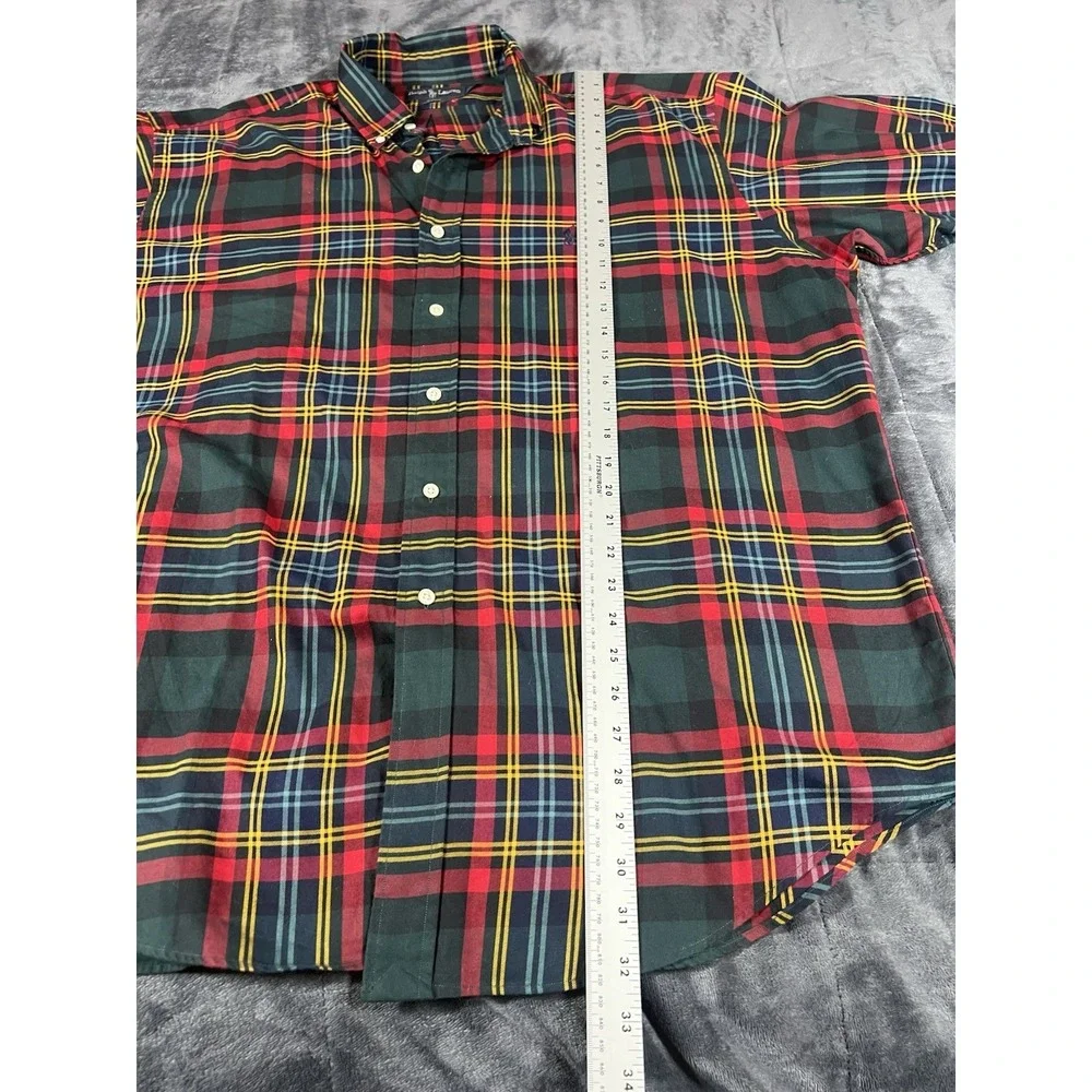Polo Ralph Lauren this polo
